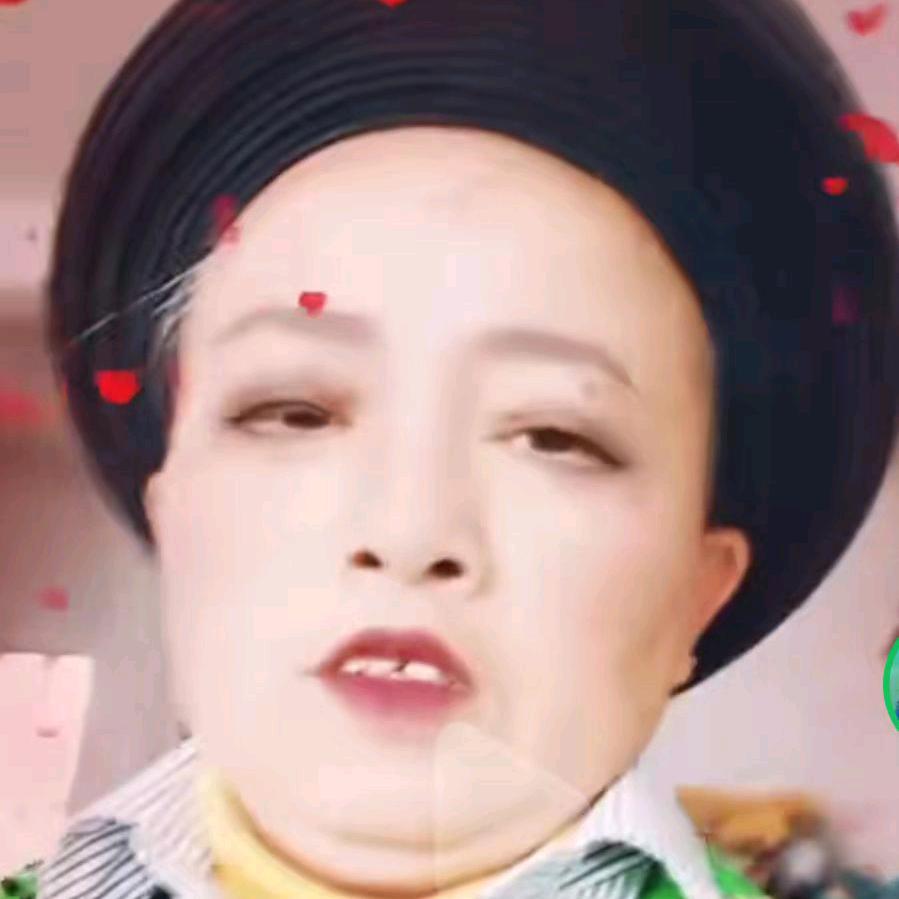 贵州——王姐