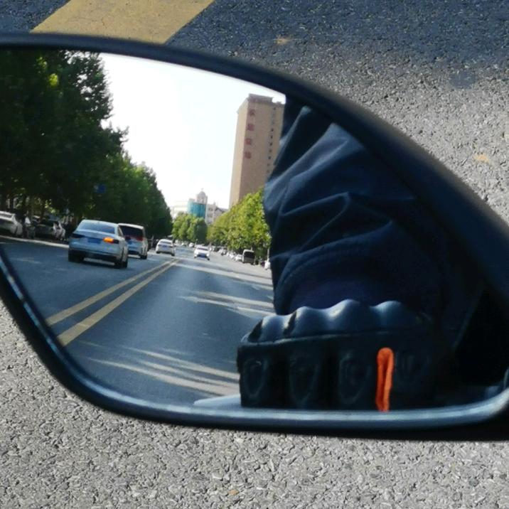 小北想做贝总
