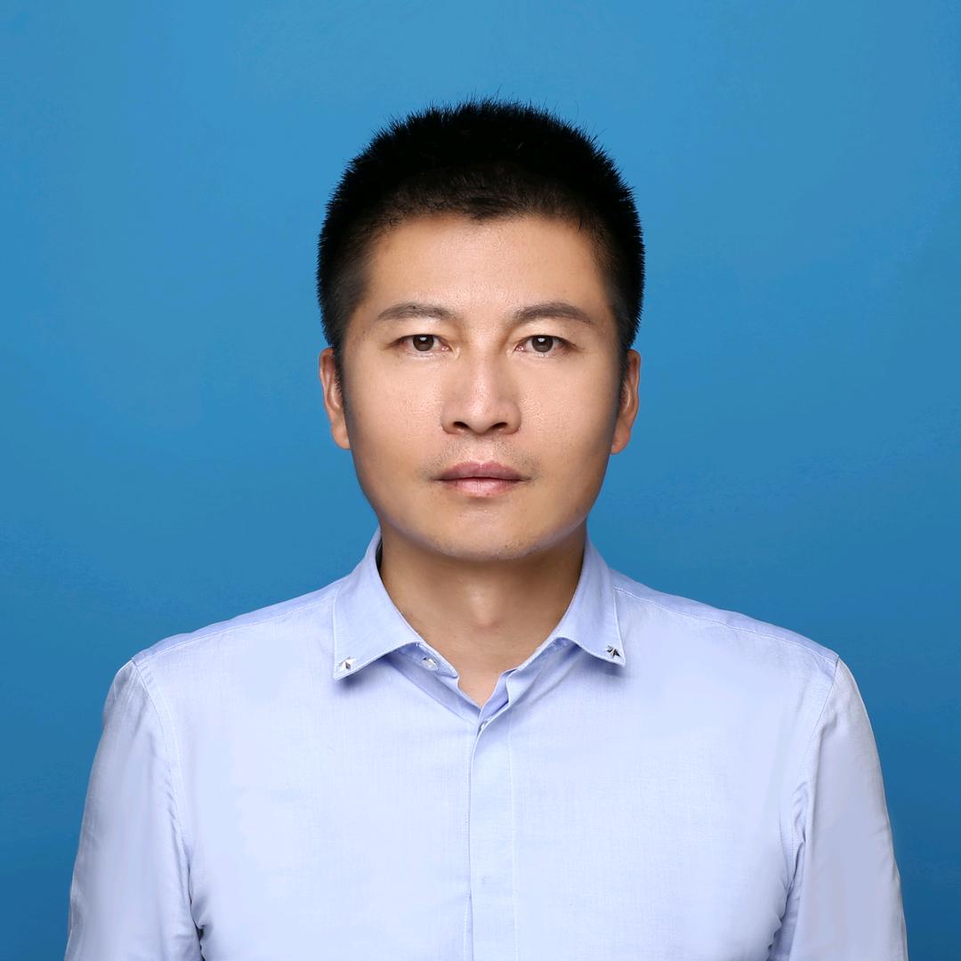 探险者