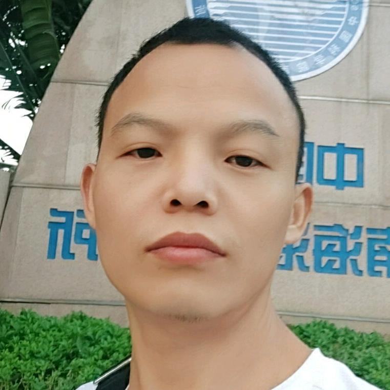 卷边生涯百货