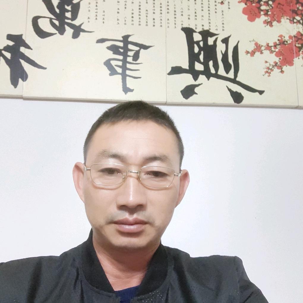 王林福