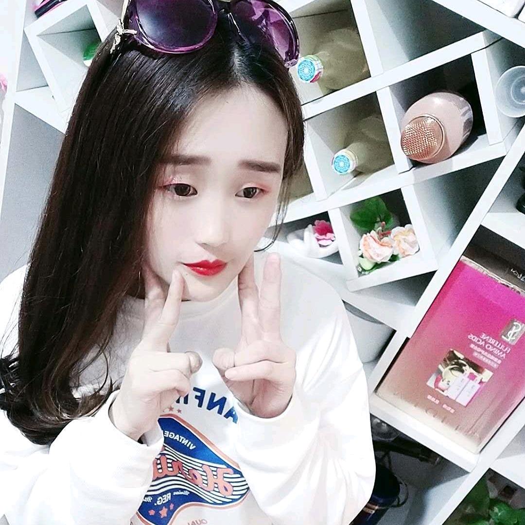 十妹