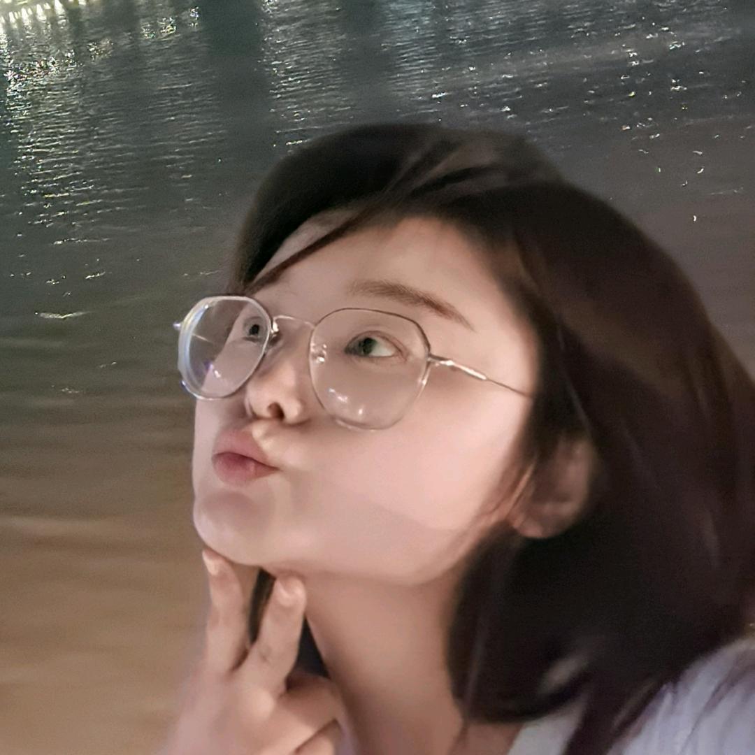 妮好，不好