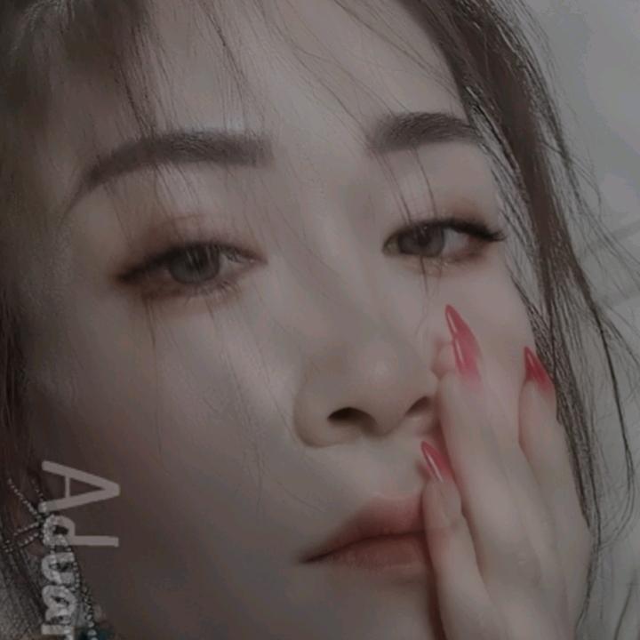 乐乐