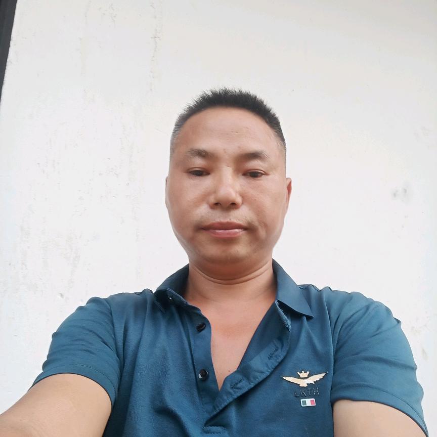 八里村车厘子大樱桃采摘园