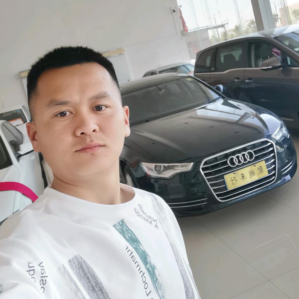 驻马店铭利车行