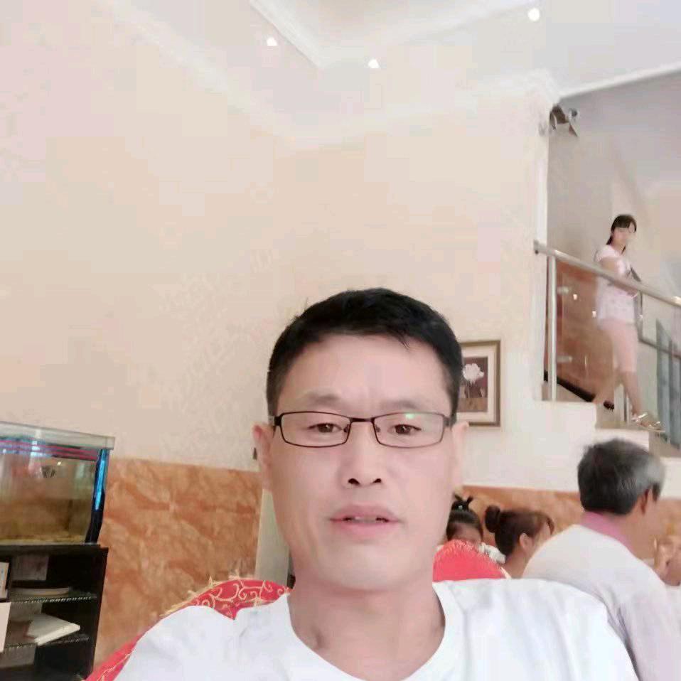 天天高高兴兴∧