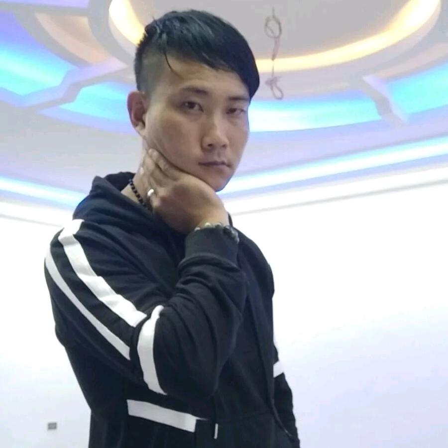 试着改变W