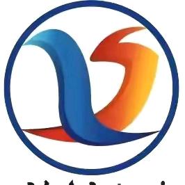 沭阳兴创水电团队  阿桑