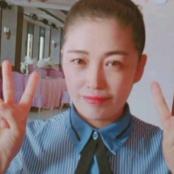 小淑芳