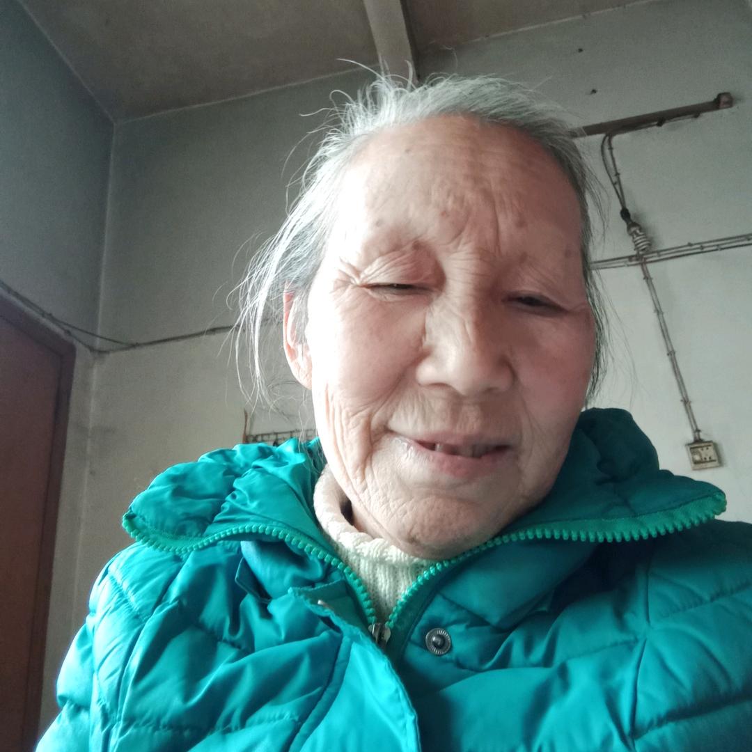 易美林
