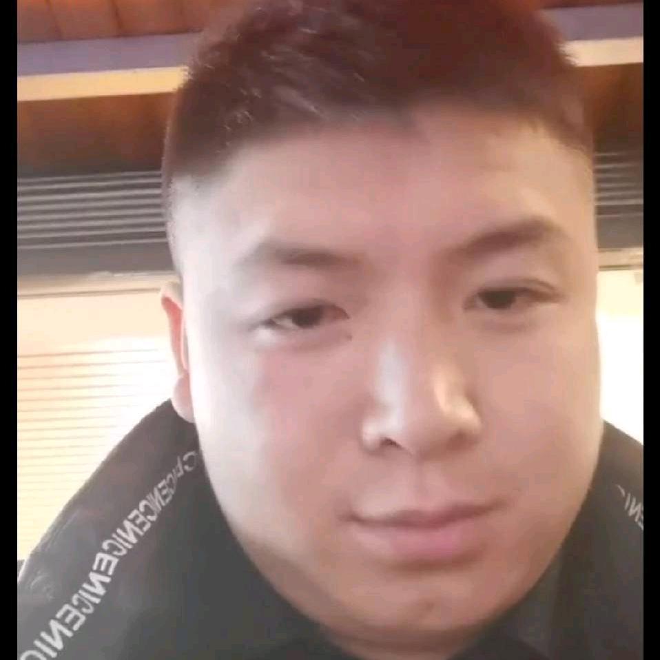 小勇