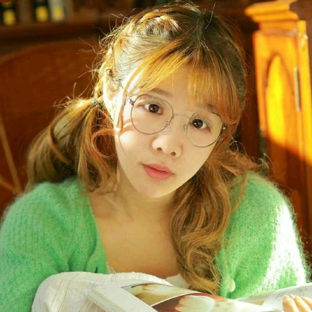 石家庄游玩美食苏姐