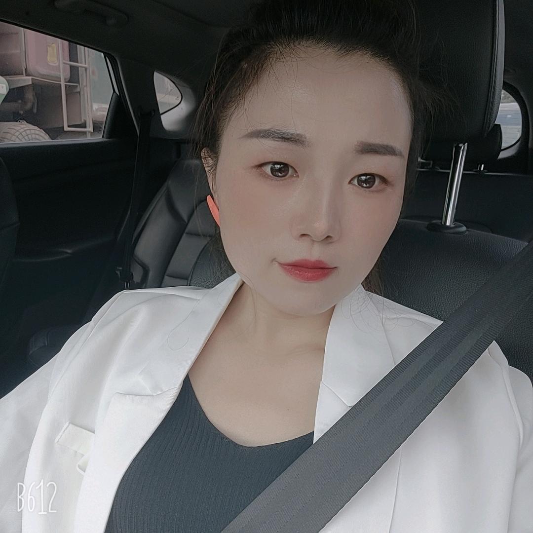 @赵
