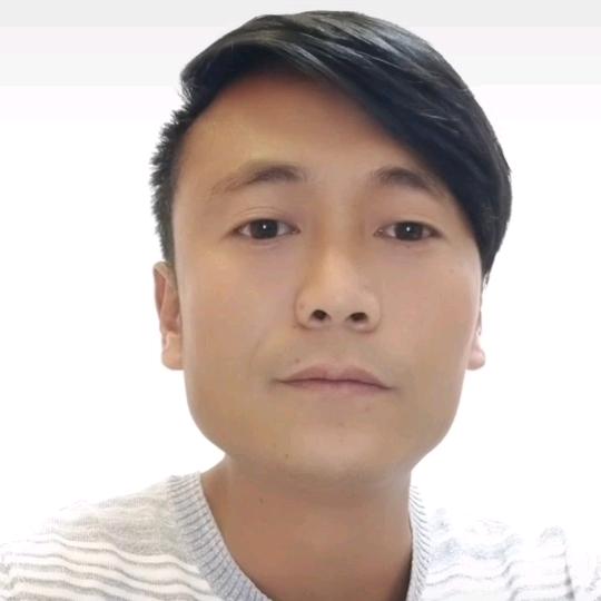 云南强哥