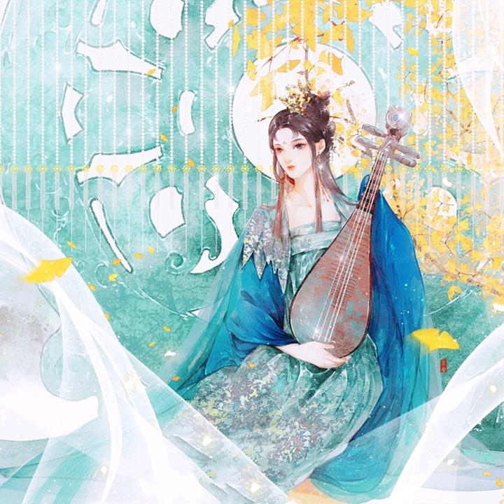 陈花凤