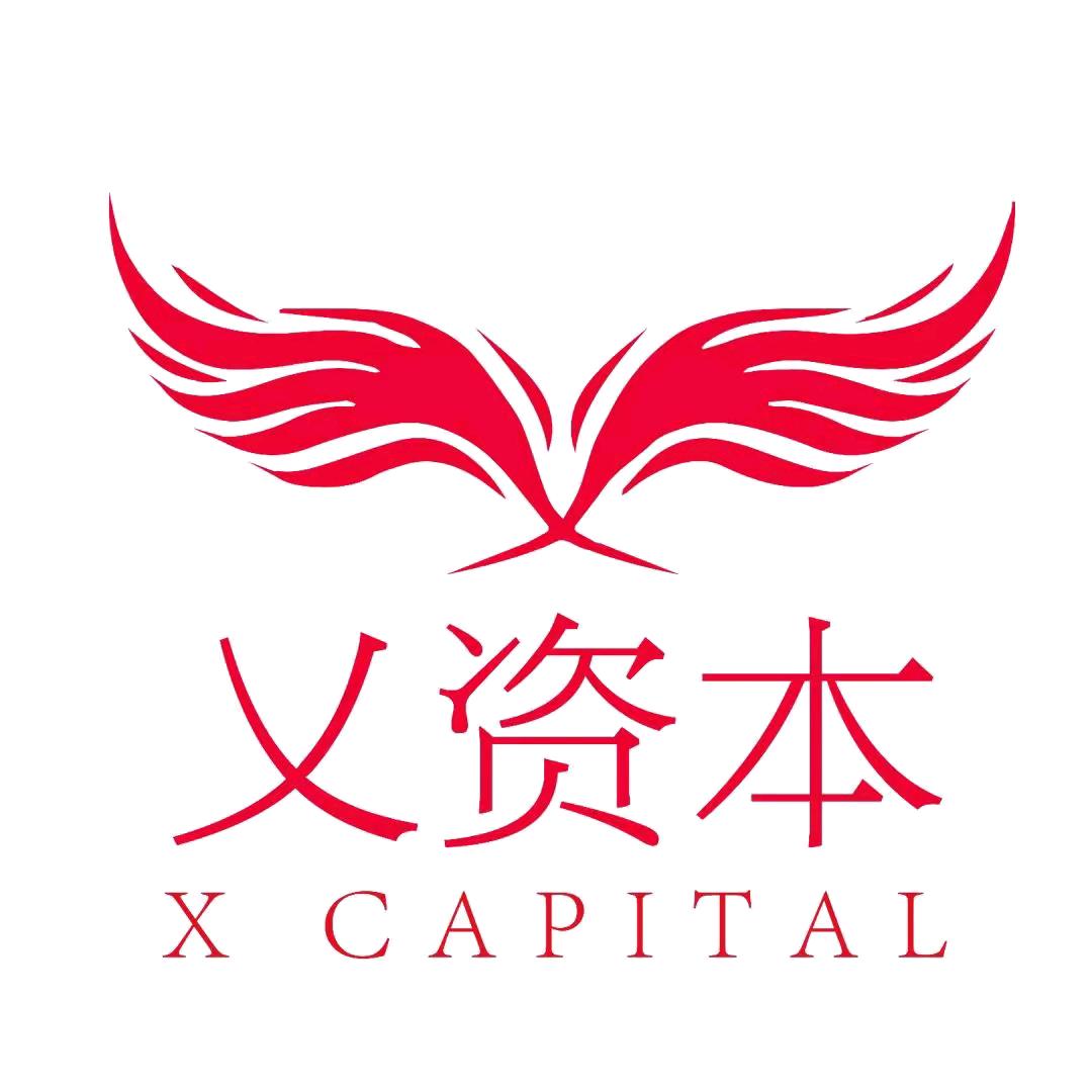 茂哥【天使创投人】