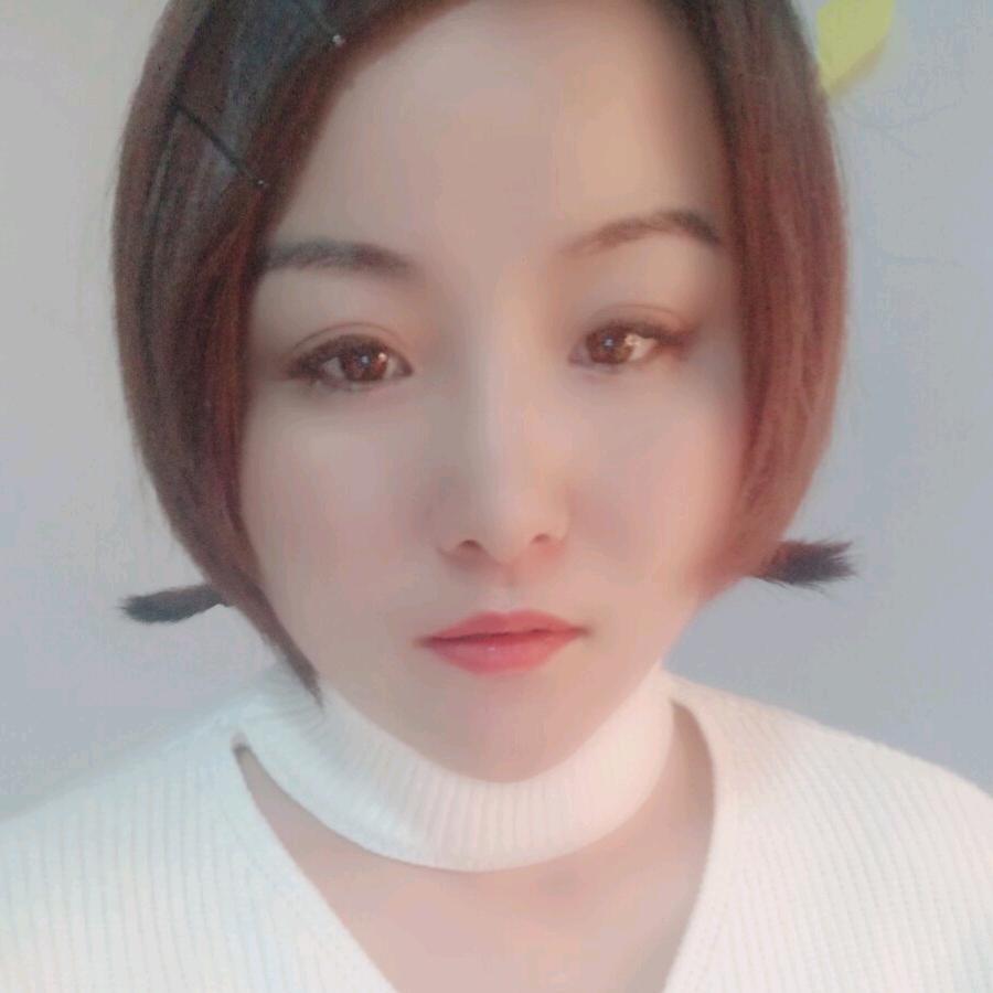 胡舒雅...単身妈妈（手机拍摄:)