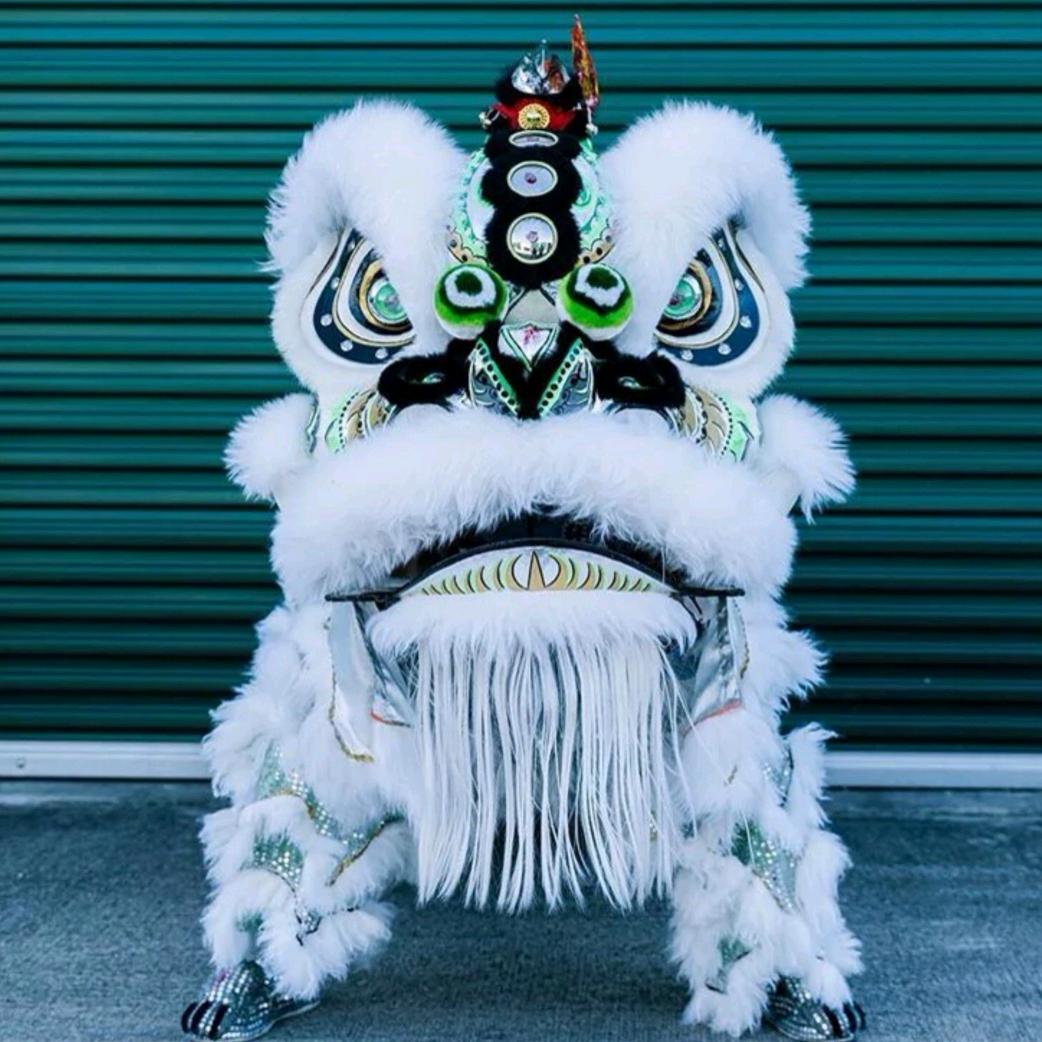 南阳堂