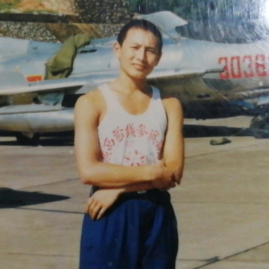 立场不变信念未改