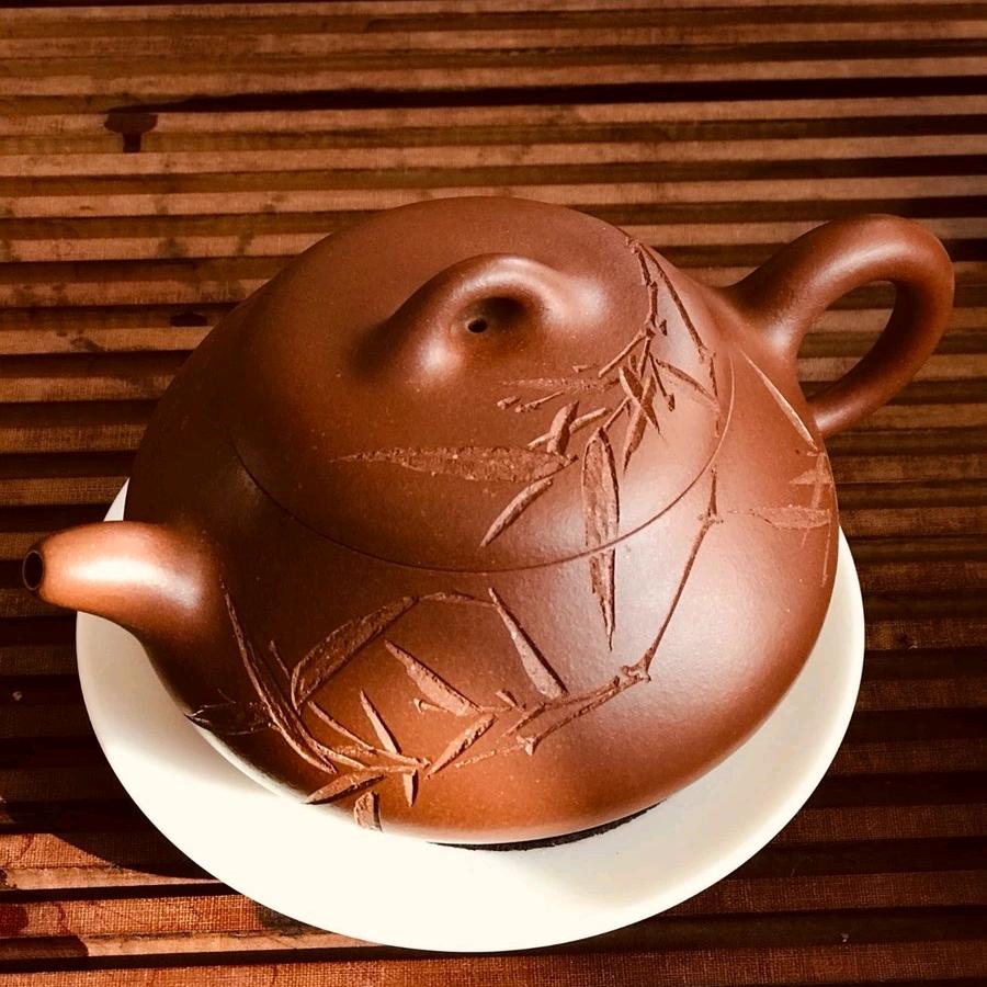 琰少
