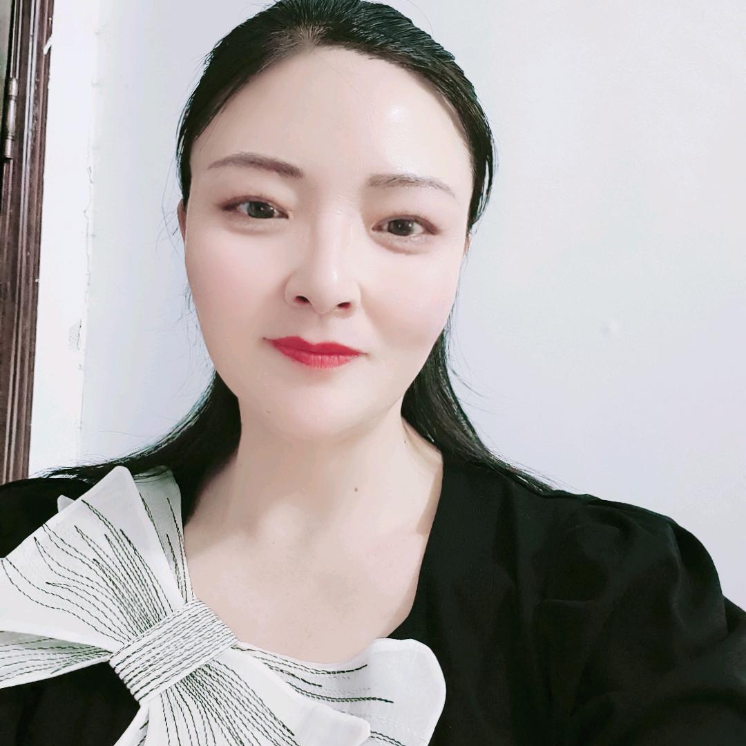 农村丽甜（新人求守护）