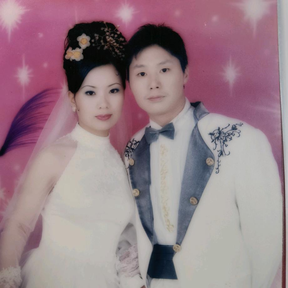 爱在身边