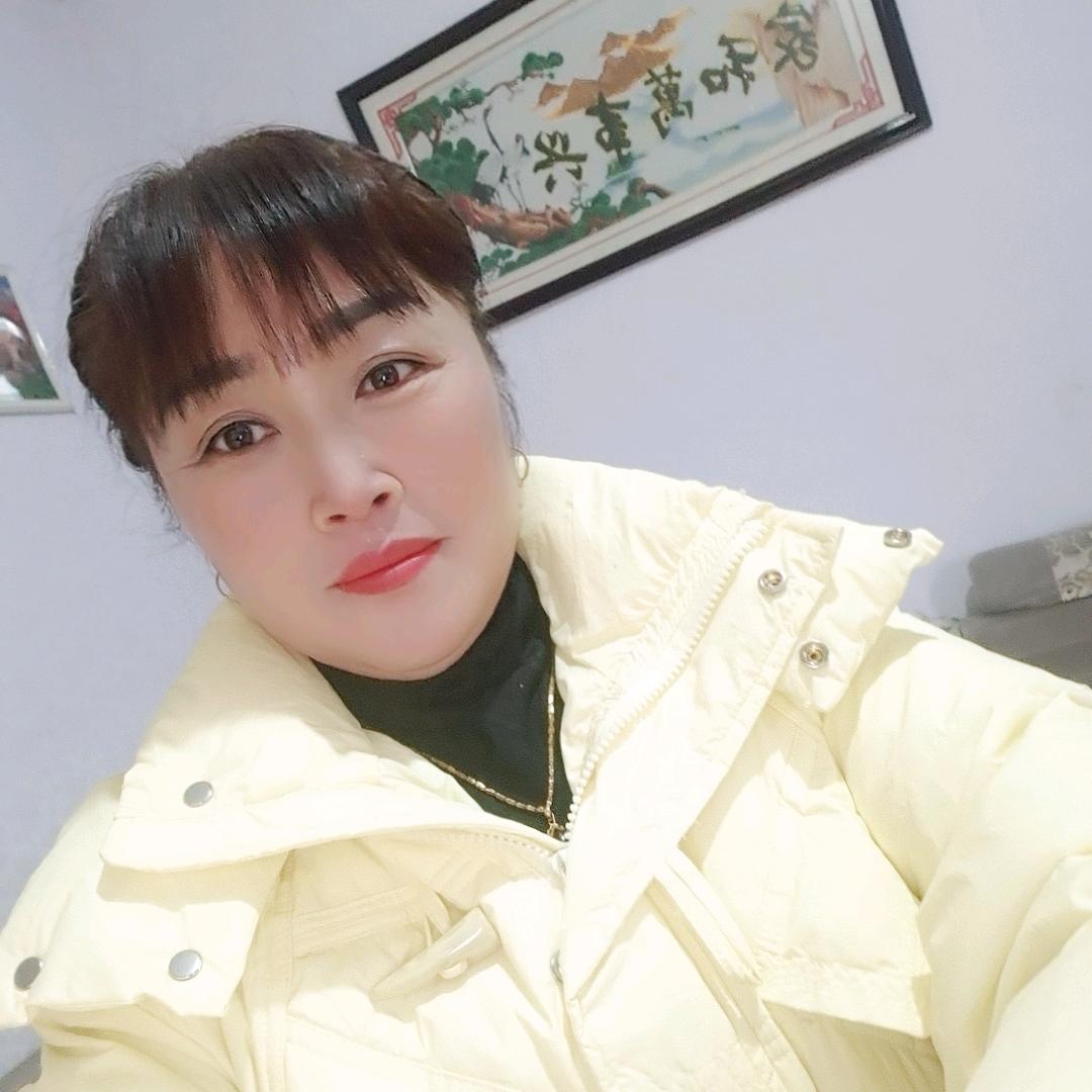 风雨彩虹 有赞必回