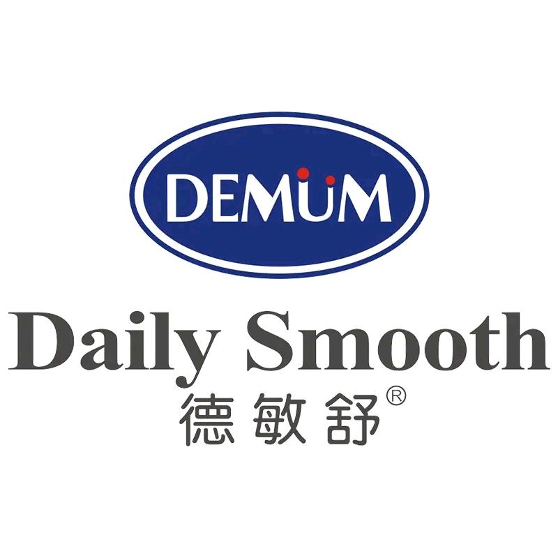 德敏舒母婴旗舰店