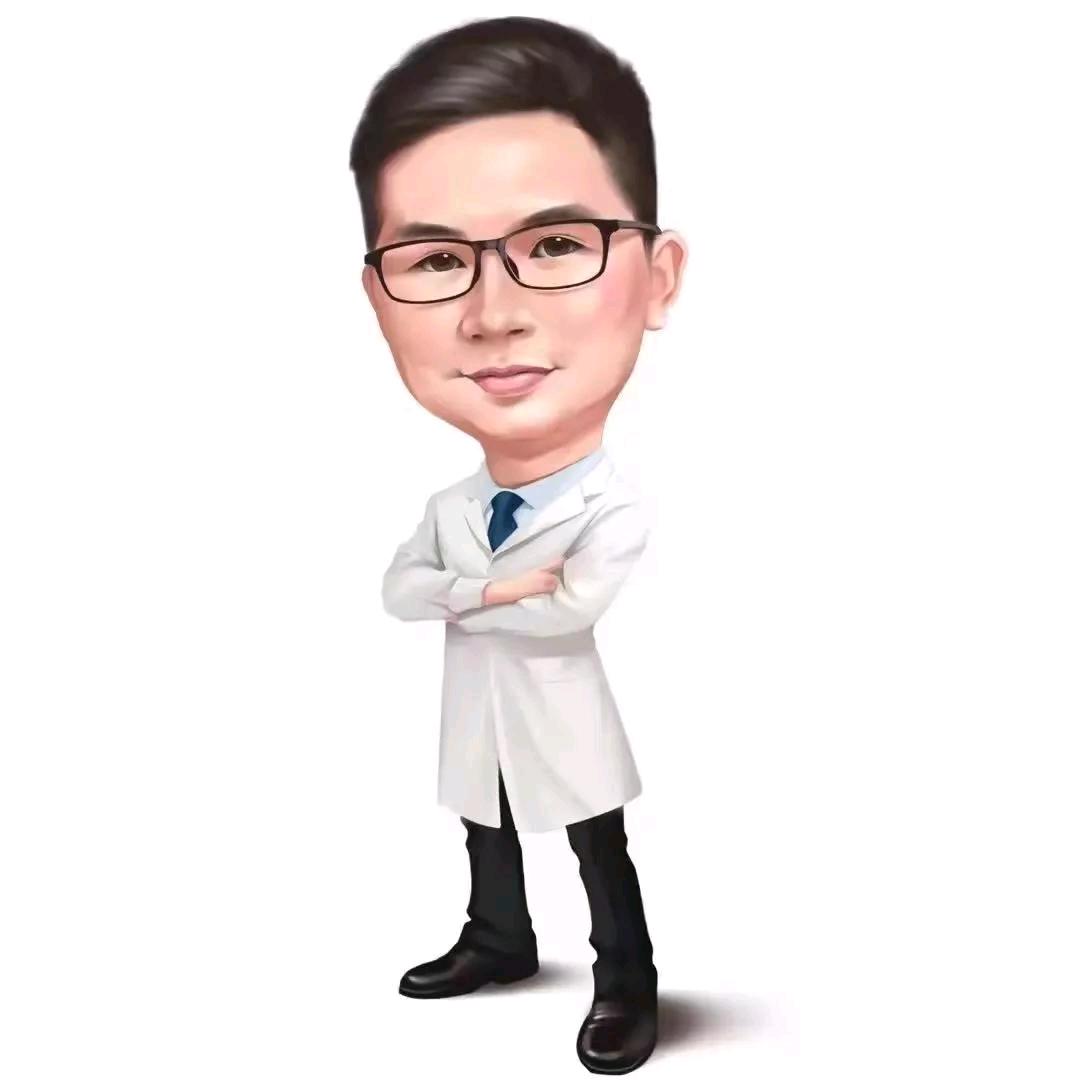 健康＝财富