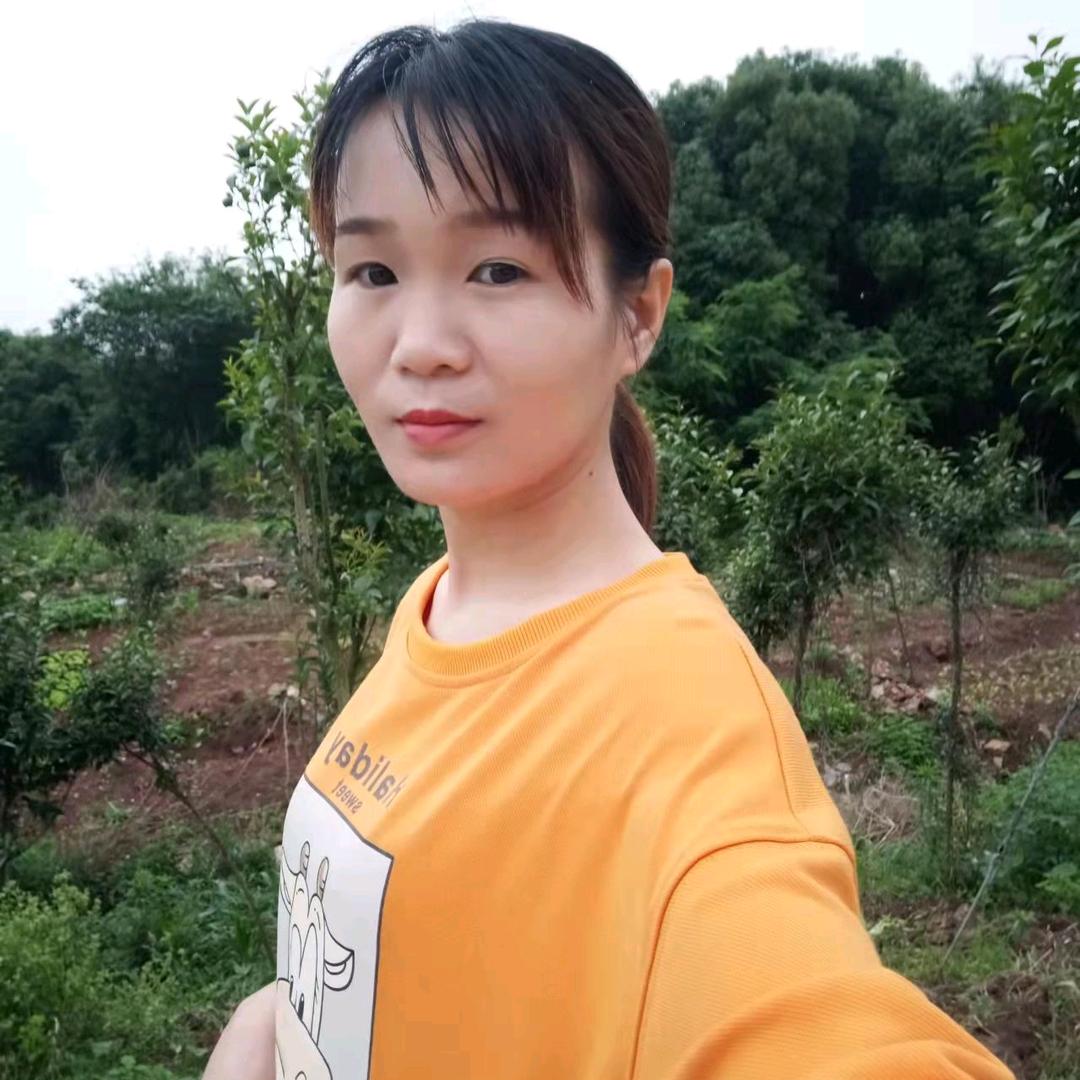叶子短视频