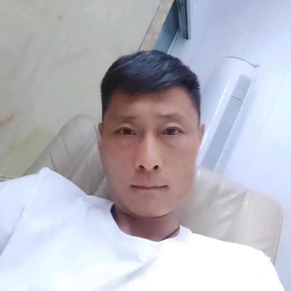 未来可期