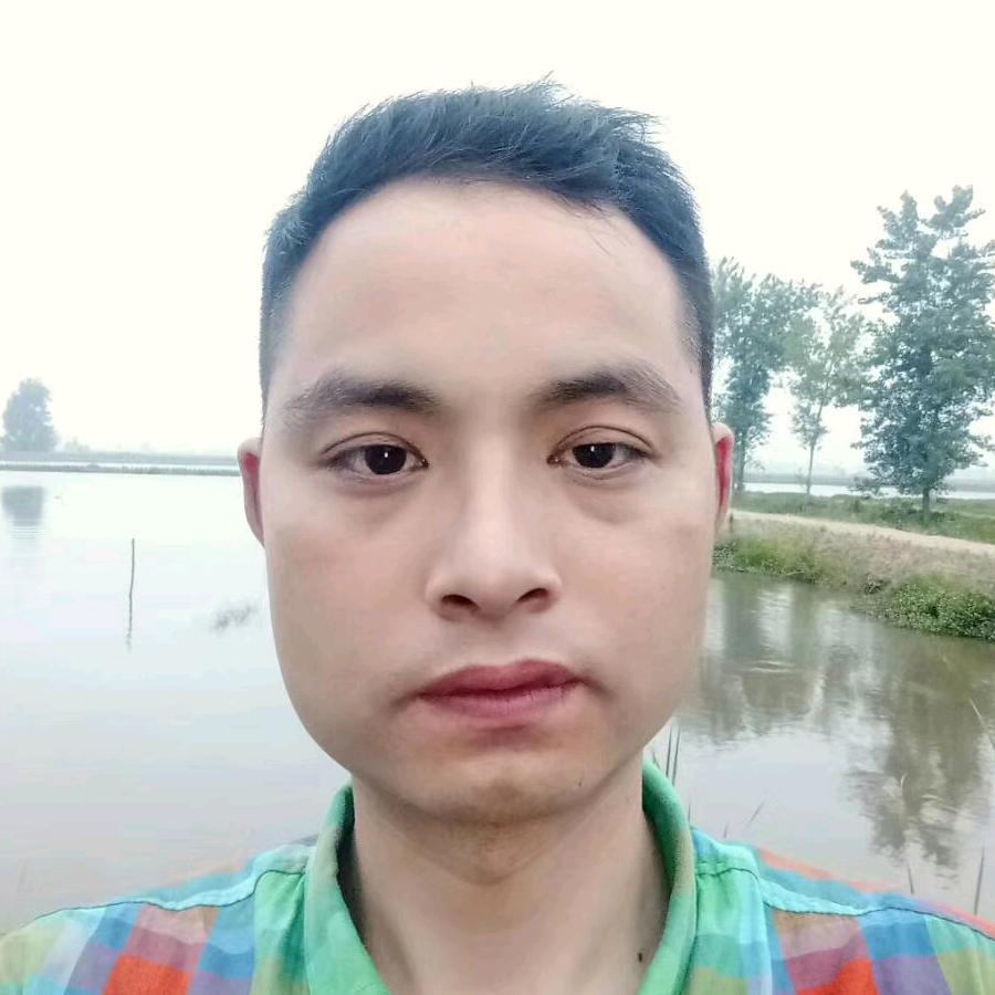 《涂志龙水产》 万亩龙虾 种苗基地