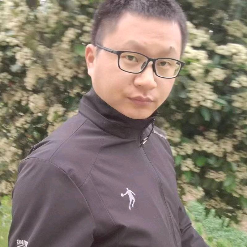 富阳区俊超厨具店