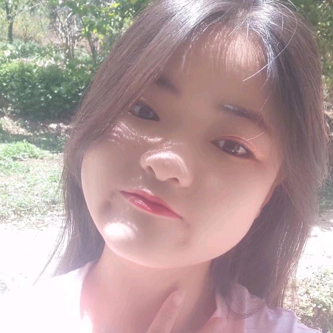 🌺冉🌺