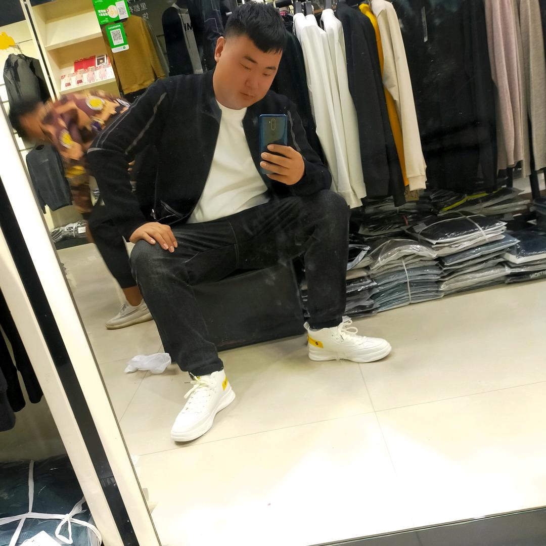 AA挖机出租土方沙石拉运