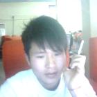 结交有缘人