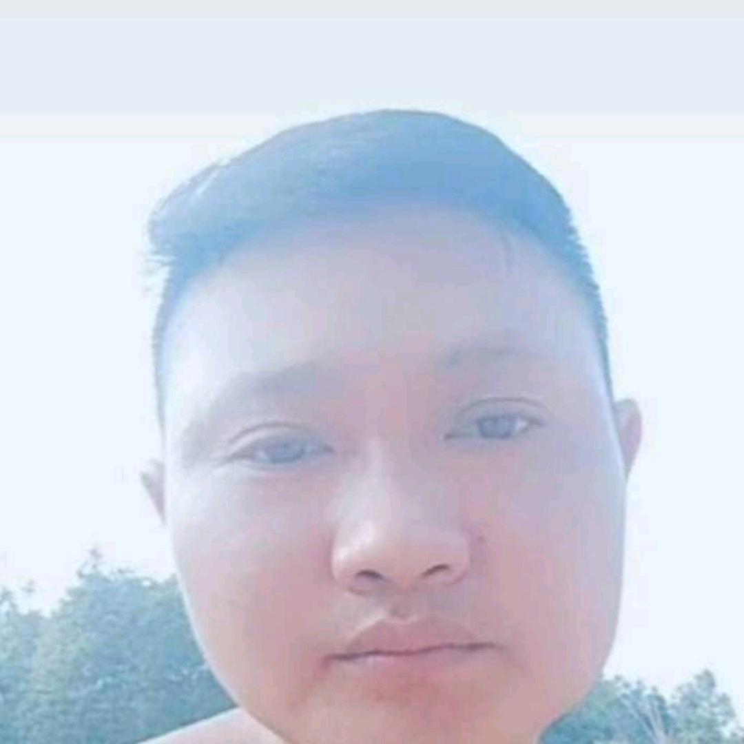 d(ŐдŐ๑)沉默