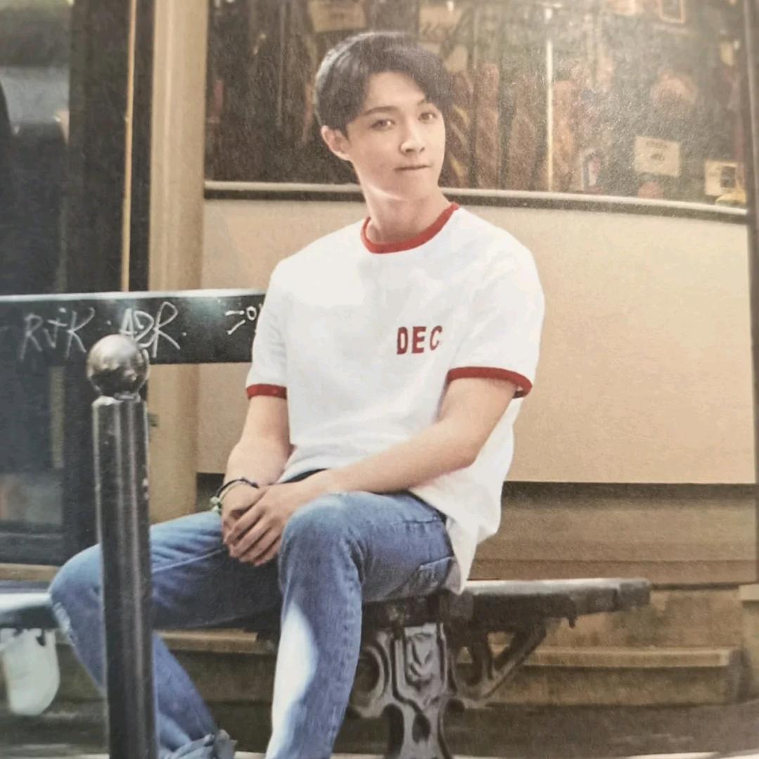 我我我我我我我我……