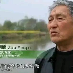 大海爱生活（手机摄影）