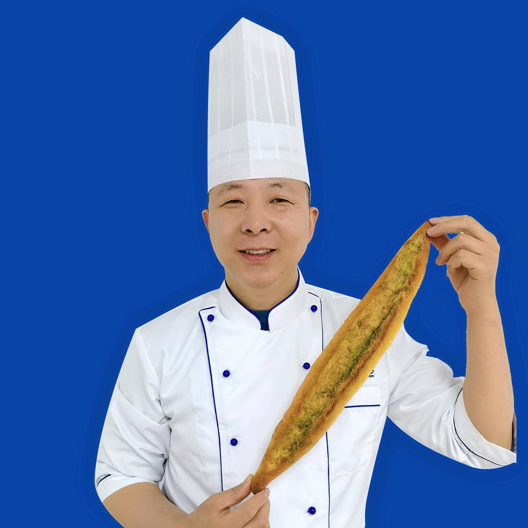壹谷多赵新裕