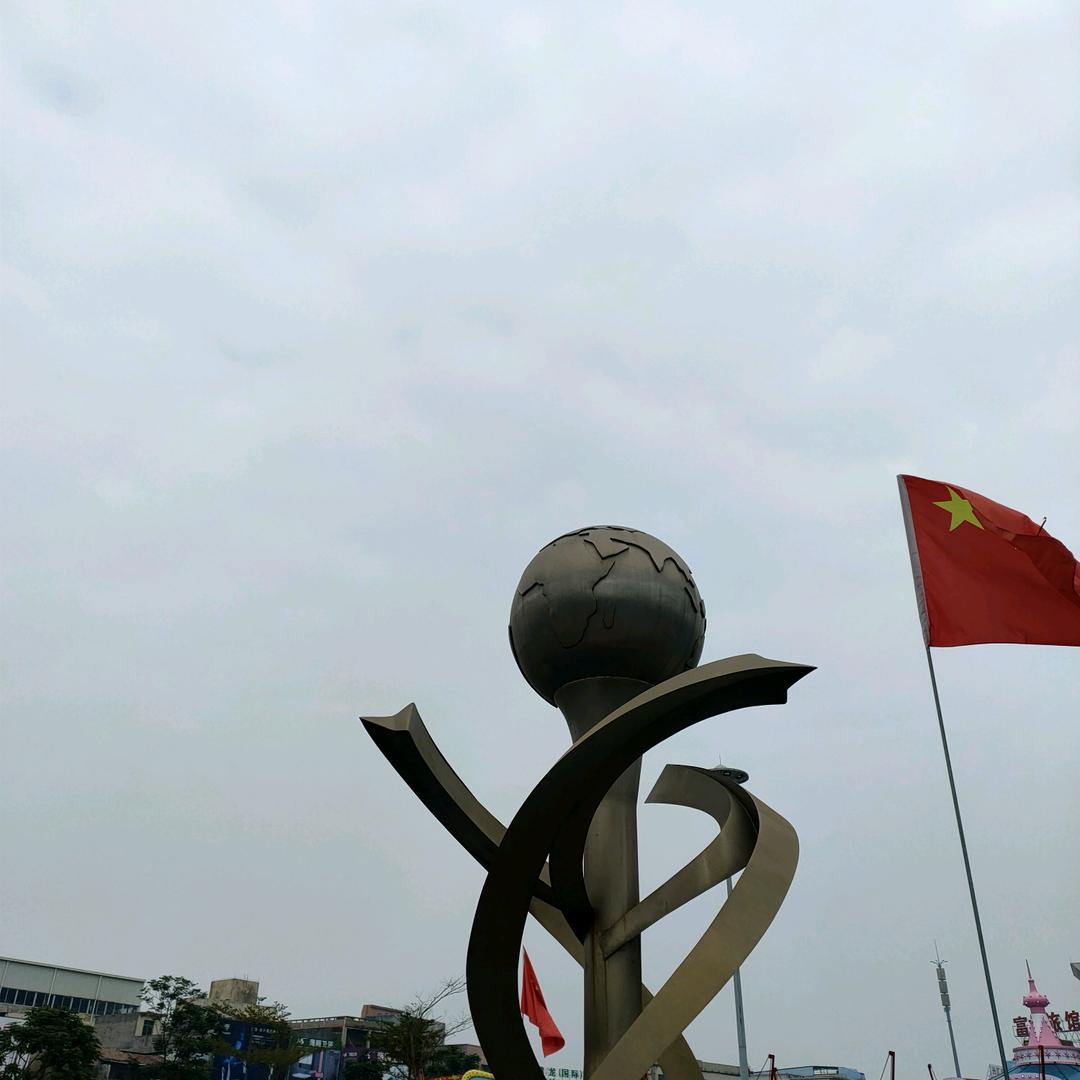 看不透的人心