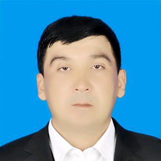 健康导师