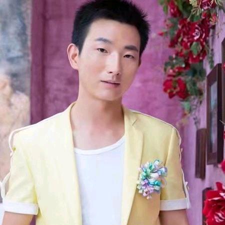 飞飞🌹🌹🌹快乐🌺每一天🌹