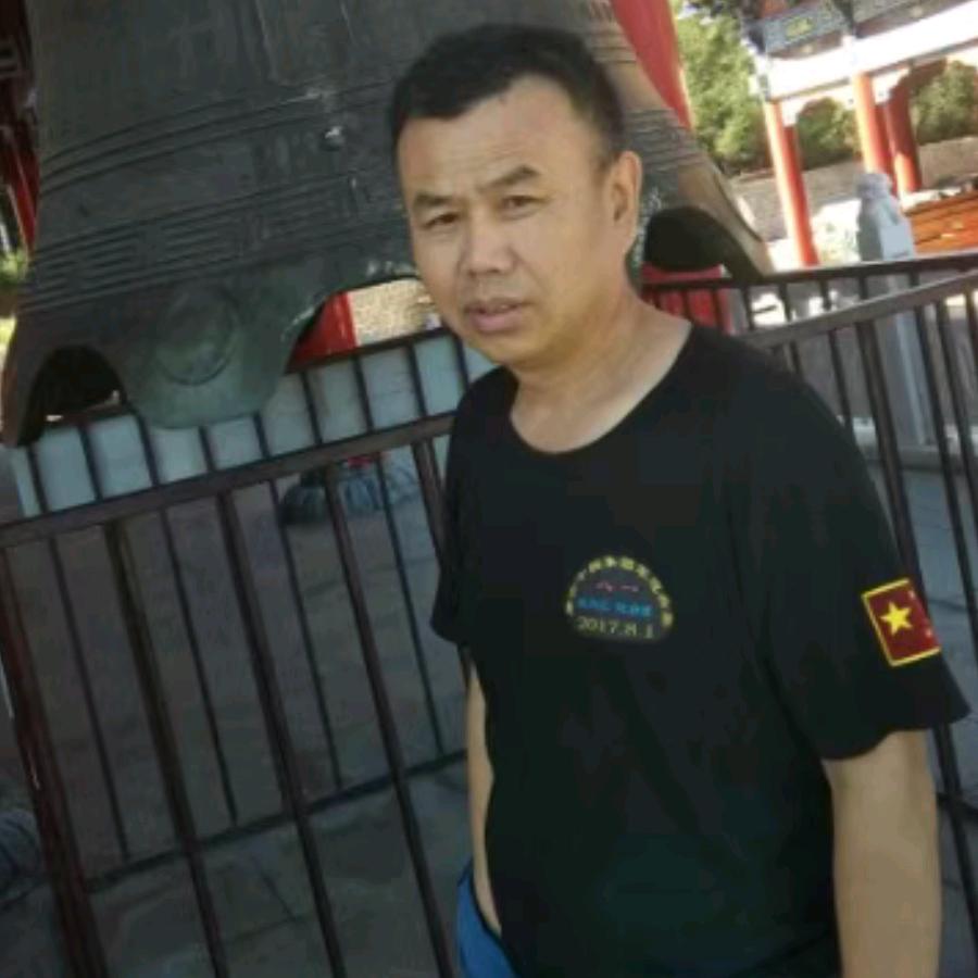 QXJ