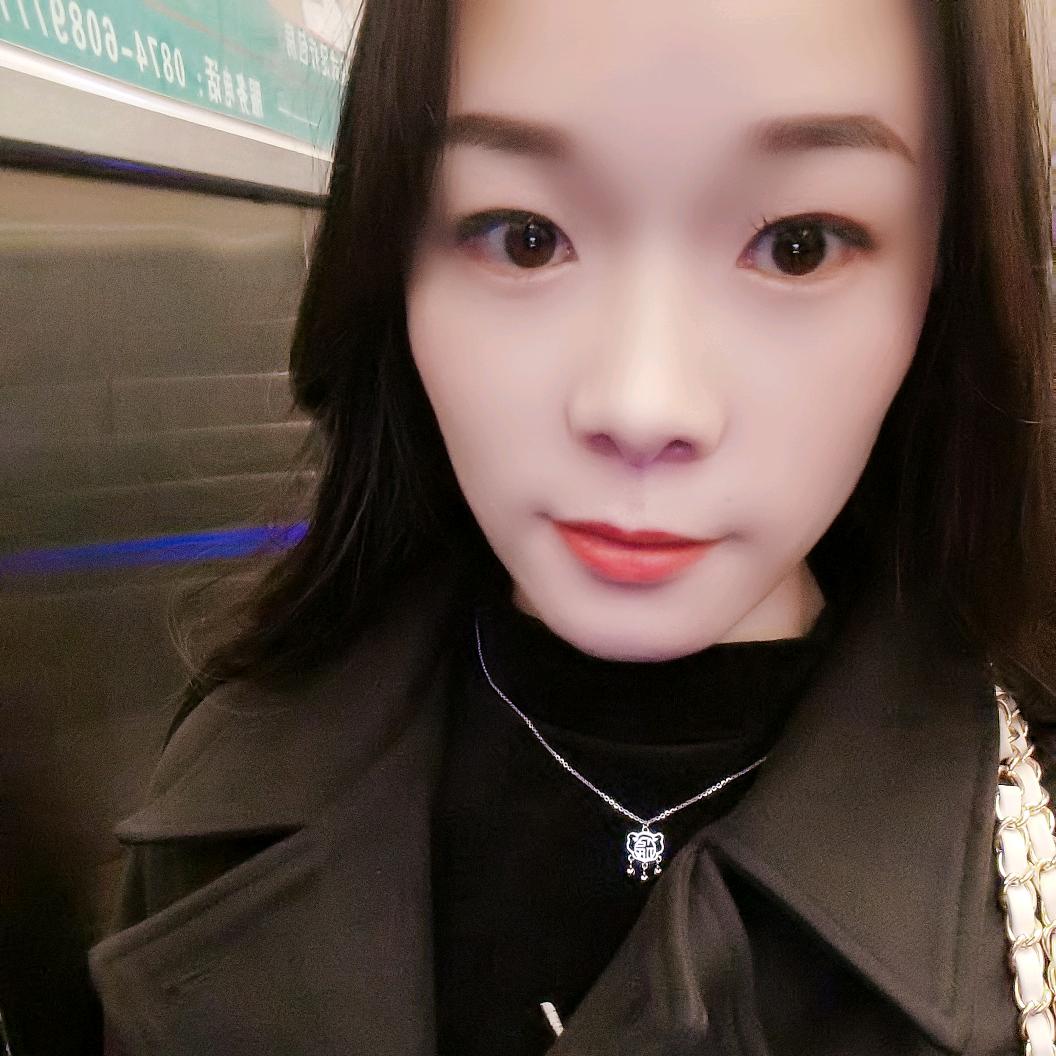 ♡叶子♡～沐禧95