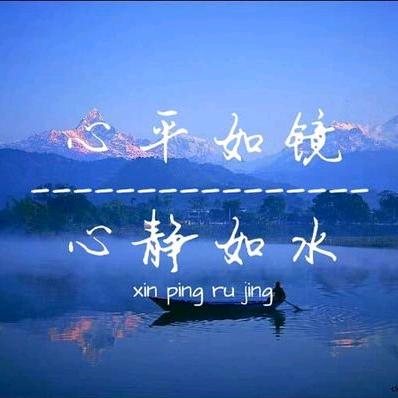 ཀོ赵李说的做 ꦿ҉࿐