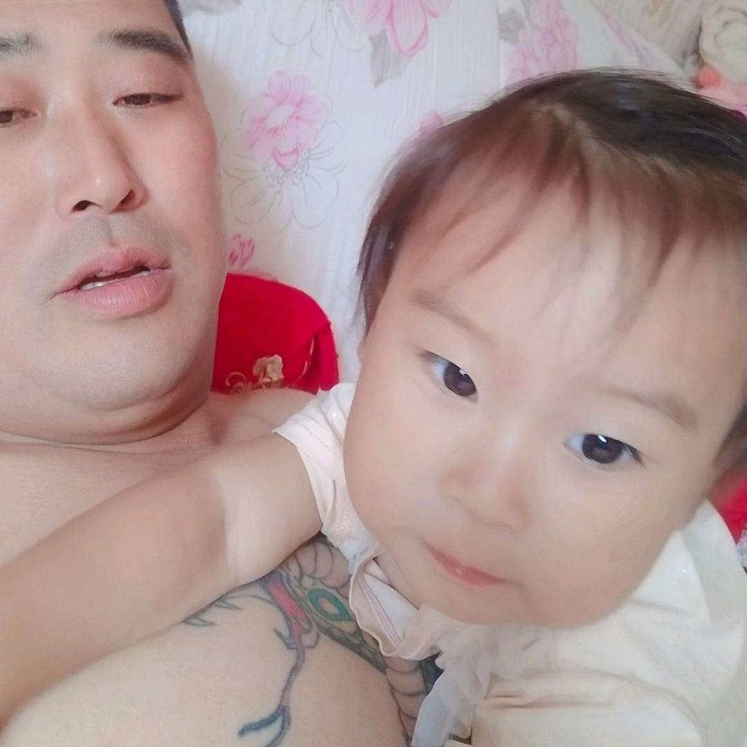 钟克勤