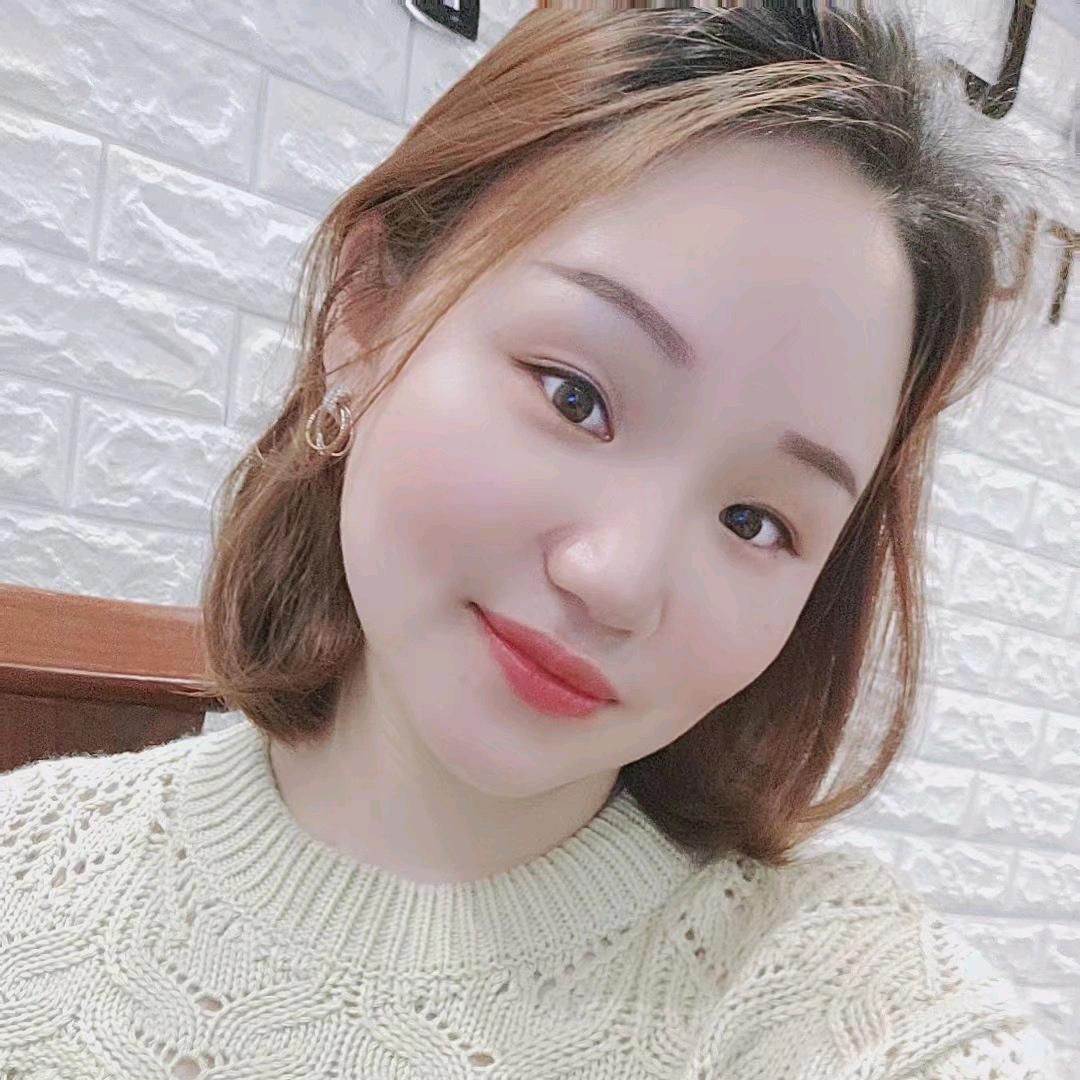 云阳夫妻装修-托尔美装饰