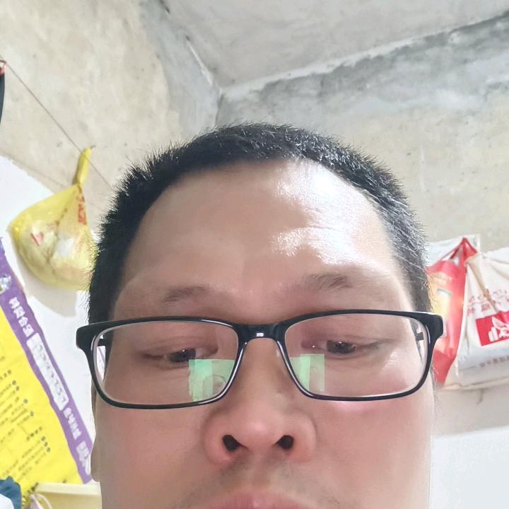 雨后天晴